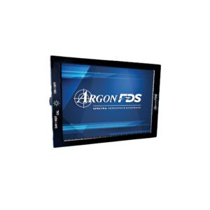 8 Inch Rugged Tablet AT84