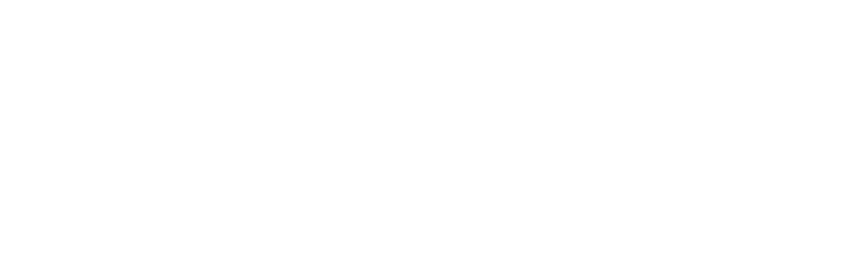 Argon